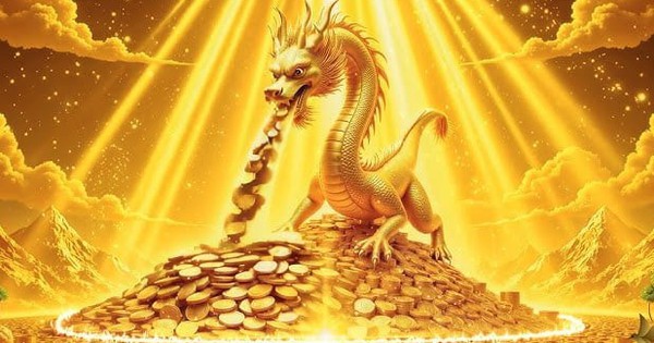 Chuyên gia nhận định: 3 con giáp có tín hiệu an cư rõ rệt từ giữa năm 2026, cơ hội mua nhà, mua đất dần trở nên thực tế hơn