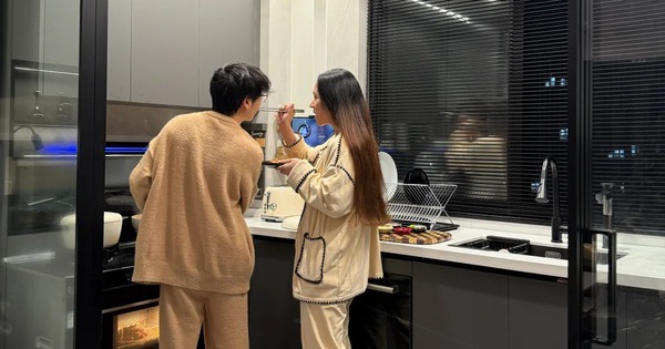 Cái giá của hôn nhân vội vàng