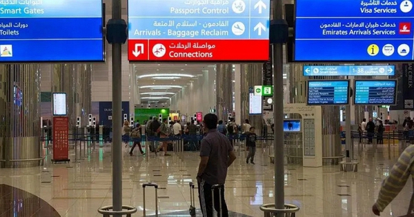 Khi tour du lịch bị hủy: 7 bước giúp bạn xử lý và bảo toàn quyền lợi