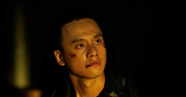 Gallery - Review nóng phim Tài: Mỹ Tâm - Mai Tài Phến đỉnh nóc cả đôi