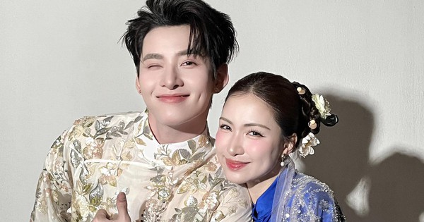 MV nhạc Việt nhận bão dislike