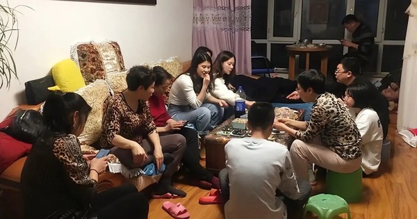 Sai lầm lớn nhất của cha mẹ là biến 3 BÍ MẬT này của con thành đề tài để buôn chuyện