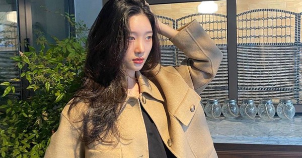 4 dấu hiệu của người hay trì hoãn