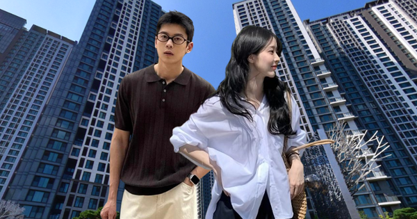 Tiết kiệm cả đời cũng không đủ tiền mua nhà, dân văn phòng mách nhau: Cố làm được việc này thì có thể