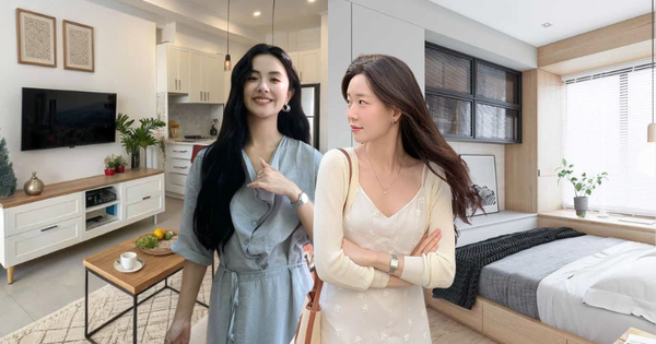 2 người bạn cùng vay tiền mua nhà, giờ 1 người phải bán nhà trả nợ: Hóa ra “sức bền tài chính” mới là thứ quyết định!