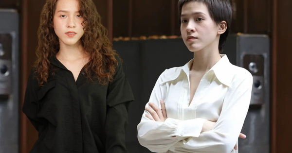 6 lần hoá trị, chủ động cạo tóc để điều trị ung thư ở tuổi 22: “Mình chọn tin là mình sẽ khỏi