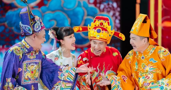 “Số lượng luận văn tiến sĩ gấp 3 lần số trứng gà đẻ trong một năm”