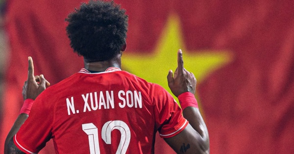 Tuổi 29 của Xuân Son có gì?