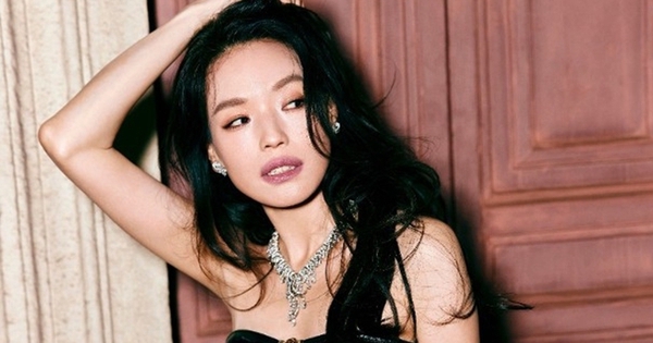 Thư Kỳ khốn khổ suốt 9 năm vẫn không thể làm mẹ, có giai đoạn người bị sưng vù, trầm cảm