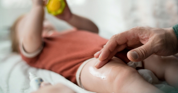 Người phụ nữ mang thai sau khi quan hệ với cặp anh em sinh đôi, xét nghiệm ADN đưa ra kết luận 