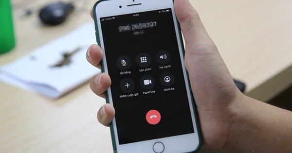 Công an cảnh báo nóng tới người dân nhận được cuộc gọi, tin nhắn có nội dung sau: Đã có người mất hơn 200 triệu đồng