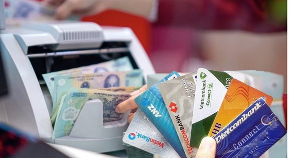 Từ 1.4, hàng loạt chính sách mới có hiệu lực tác động trực tiếp đến túi tiền, tài khoản và đời sống người dân