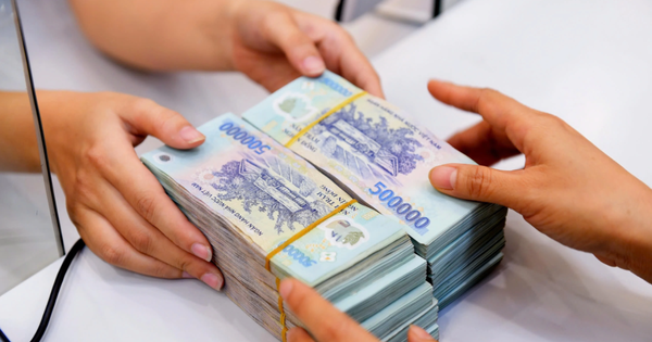 Đề xuất trừ tiền học, viện phí vào thuế thu nhập cá nhân