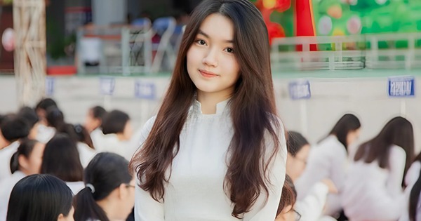 Lịch thi vào lớp 10 của 8 trường chuyên HOT nhất Hà Nội