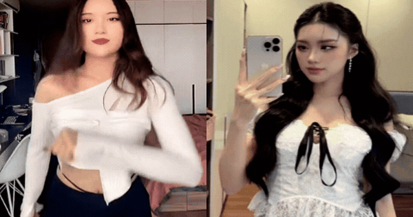 Hé lộ bên trong căn nhà Hoa hậu Phương Oanh