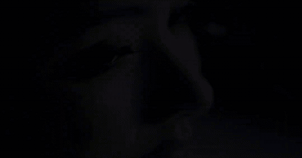 Sắp có 1 phim Trung Quốc dở đến mấy vẫn đầy người xem: Nhan sắc nâng tầm kịch bản, chê gì cũng được trừ visual