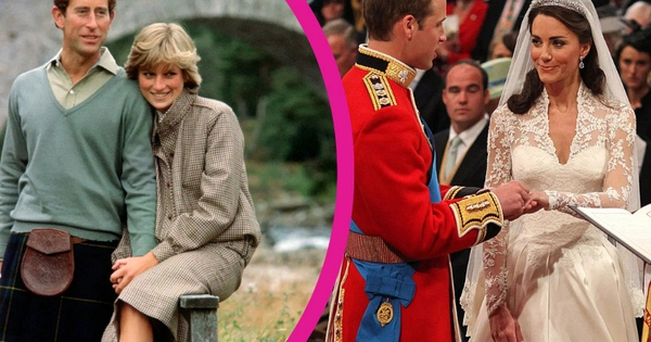 Giải mã "Bài kiểm tra Balmoral": Cửa ải tàn khốc mọi nàng dâu hoàng gia Anh phải vượt qua, Vương phi Kate làm thế nào để thoát hiểm?