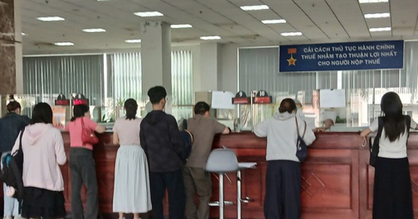 Thu nhập vãng lai 3 triệu đồng, khấu trừ thuế 10% có hợp lý?