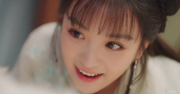 "Mỹ nhân đồ tể" dùng nhan sắc vạn người mê để hồi sinh sự nghiệp sau loạt scandal cạch mặt đồng nghiệp