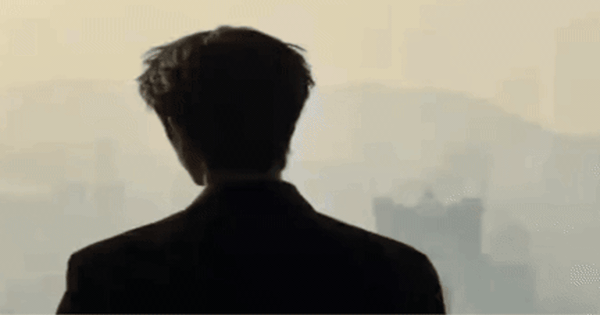 Lộ diện top 10 nam thần 95 diễn tệ nhất Cbiz, đẹp trai điên đảo mà diễn 