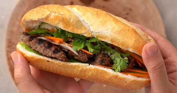 Số người ở Đắk Lắk nhập viện sau khi ăn bánh mì tăng gần gấp đôi