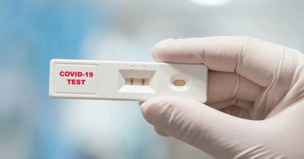 Hà Nội ghi nhận 29 ca COVID-19, người dân cần thực hiện 2 biện pháp phòng bệnh