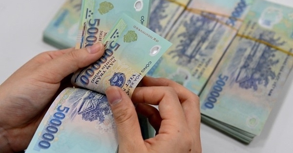 Đề xuất thêm 5 khoản thu nhập miễn thuế TNCN từ năm 2026, người dân cần biết rõ