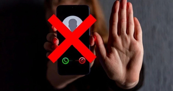 Người dân tuyệt đối không bắt máy, kết bạn Zalo khi nhận được cuộc gọi này