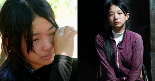 Chính quyền xác nhận đã tìm thấy người mẹ trong vụ 4 em nhỏ mồ côi ở Lâm Đồng