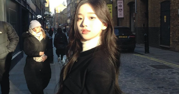 4 dấu hiệu của người hợp đi du học