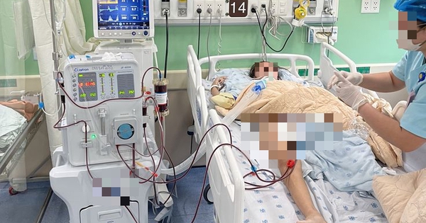 Cô gái 26 tuổi 2 lần mắc ung thư ngậm ngùi kể lại: "Tôi chỉ nghĩ đó là ngứa da thông thường"