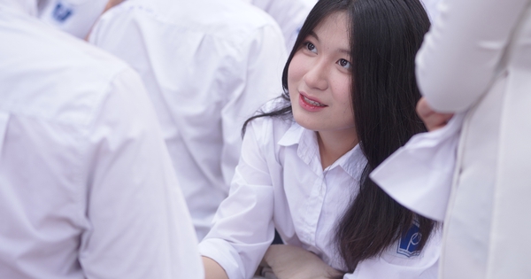 Ngành học đang đặc biệt khát nhân lực ở cả Việt Nam và trên thế giới, AI càng phát triển lại càng HOT