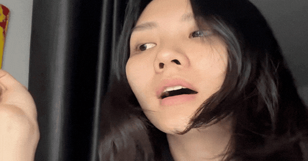 Chuyện gì xảy ra với Hoa hậu Mai Phương khiến netizen lo lắng: 