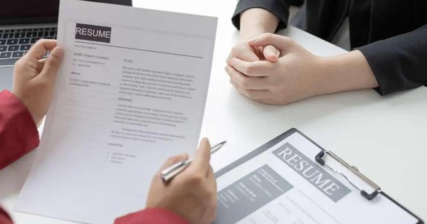 Các kiểu “bẫy” phỏng vấn mà mọi ứng viên nên biết