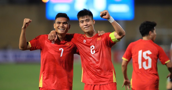 Link xem đội tuyển Việt Nam đấu với Malaysia lúc 19h00 hôm nay