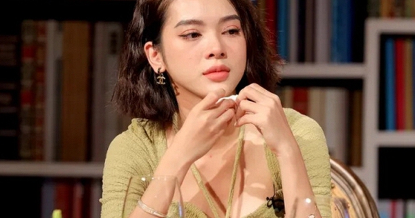 Quỳnh Lương thông báo biến cố gia đình, bài đăng đau đớn lúc nửa đêm gây chạnh lòng