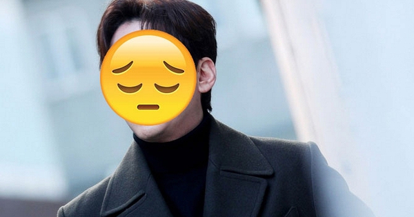 Công bố đoạn ghi âm đầy ấm ức của nam diễn viên vừa qua đời, hành động trước khi mất còn đặc biệt gây chú ý