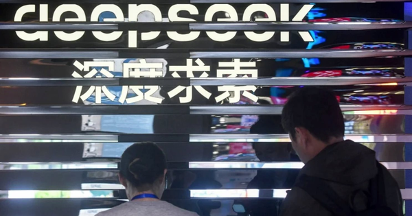 Sự cố mất truy cập kéo dài 12 giờ của 1 chatbot phơi bày mức độ phụ thuộc nghiêm trọng của con người vào AI