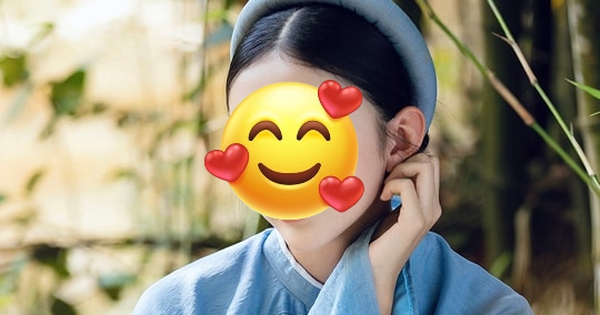 Nàng hậu Việt "kỳ lạ" 14 năm mới có người kế vị: Đã học hành xịn còn dạy con miễn chê!