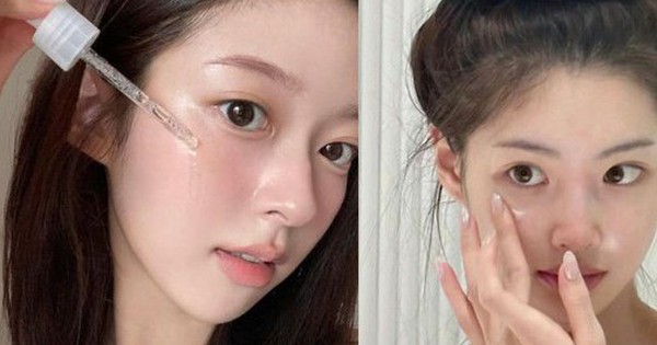 5 sản phẩm retinol bình dân đáng dùng: Nâng cấp làn da, đa nhiệm từ xóa nếp nhăn tới dưỡng da sáng rạng rỡ