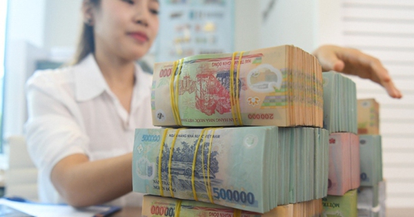 Cần gửi bao nhiêu tiền vào ngân hàng để có lãi 30 triệu mỗi tháng?