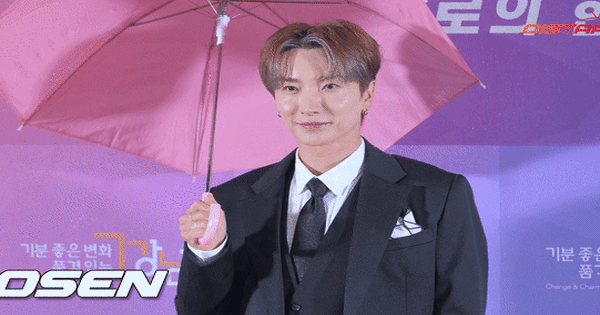 Thành viên nhóm nhạc quốc dân cứ lướt thấy gái xinh là nhắn tin tán tính, tất cả đều chung một công thức