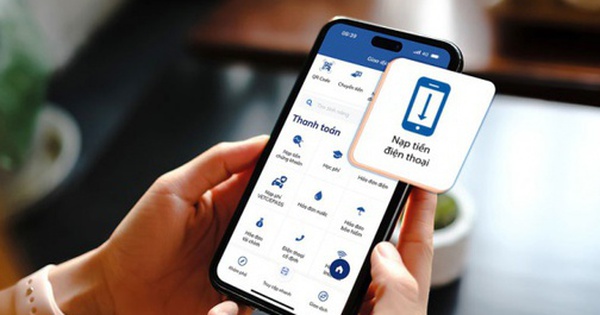 Hôm nay, Sacombank thông báo ngừng hoạt động ứng dụng trên loạt điện thoại sau