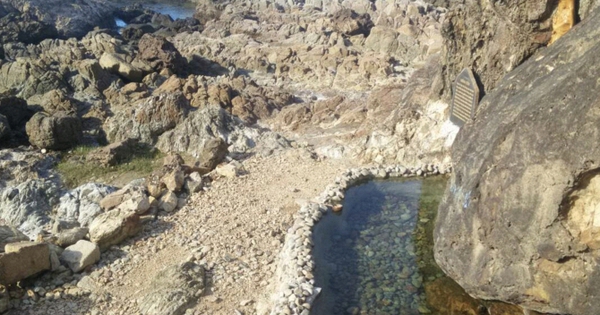 Điều nhiều người hiểu nhầm về Giếng Tiên: Chính quyền địa phương tiết lộ 1 điều