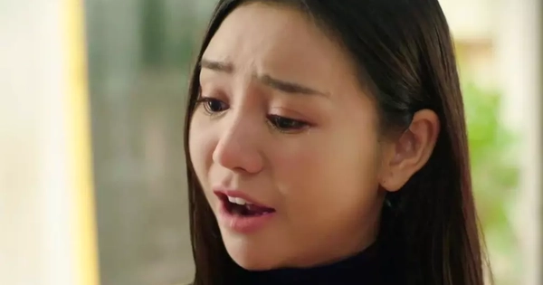 Phát điên vì Quỳnh Kool