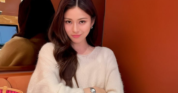 Đi làm mà thái độ thế này: Đừng hỏi vì sao đồng nghiệp chán, sếp chê còn bản thân thì không thăng tiến nổi