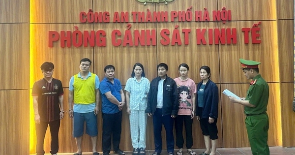 Thông tin hàng triệu phụ huynh quan tâm: Trường nào sử dụng thịt trong đường dây 300 tấn lợn bệnh?