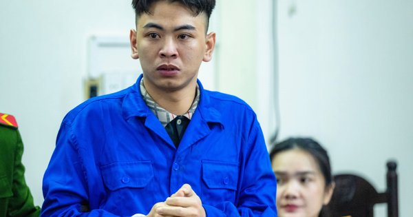 "Tổng tài" Nguyễn Văn Thiên không được hưởng án treo