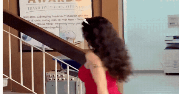 Ai se duyên cho cặp sao Việt này kể cũng tài: Nhà gái hơn nhà trai 14 tuổi, U45 vẫn bốc lửa chết đi được