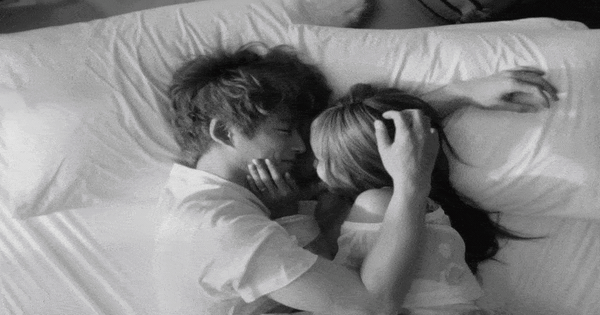 Tình tin đồn Lisa và màn biến mất bí ẩn nhất showbiz:  7 năm rồi chưa thấy trở lại!